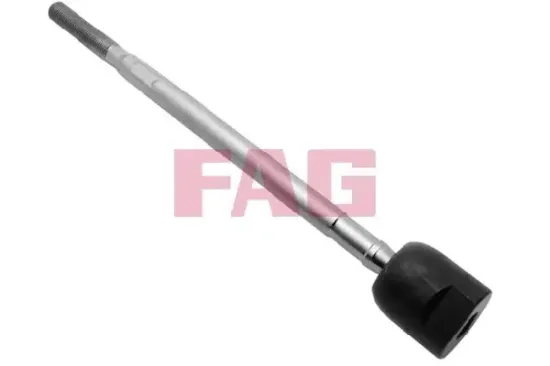Axialgelenk, Spurstange Vorderachse Schaeffler FAG 840 0071 10 Bild Axialgelenk, Spurstange Vorderachse Schaeffler FAG 840 0071 10