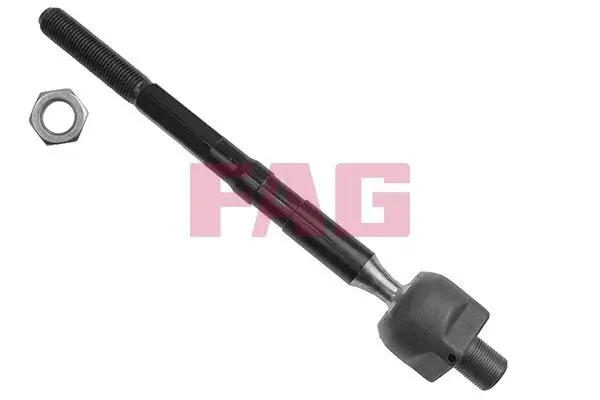 Axialgelenk, Spurstange Vorderachse Schaeffler FAG 840 0075 10