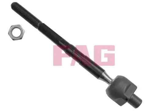 Axialgelenk, Spurstange Vorderachse Schaeffler FAG 840 0075 10 Bild Axialgelenk, Spurstange Vorderachse Schaeffler FAG 840 0075 10