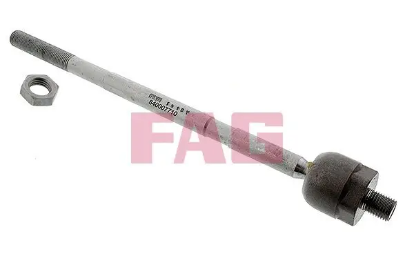 Axialgelenk, Spurstange Schaeffler FAG 840 0077 10