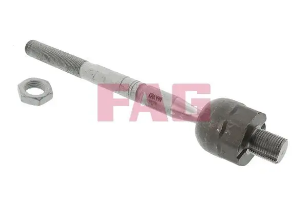 Axialgelenk, Spurstange Vorderachse Schaeffler FAG 840 0078 10