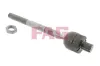 Axialgelenk, Spurstange Vorderachse Schaeffler FAG 840 0078 10