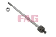 Axialgelenk, Spurstange Vorderachse Schaeffler FAG 840 0079 10