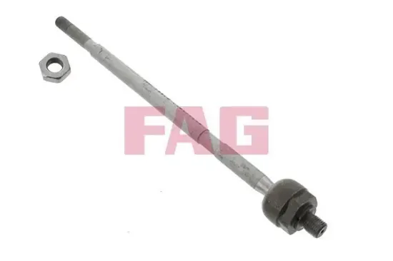 Axialgelenk, Spurstange Vorderachse Schaeffler FAG 840 0079 10 Bild Axialgelenk, Spurstange Vorderachse Schaeffler FAG 840 0079 10