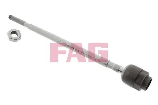 Axialgelenk, Spurstange Vorderachse Schaeffler FAG 840 0080 10