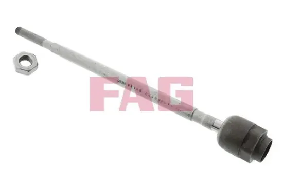 Axialgelenk, Spurstange Vorderachse Schaeffler FAG 840 0080 10 Bild Axialgelenk, Spurstange Vorderachse Schaeffler FAG 840 0080 10