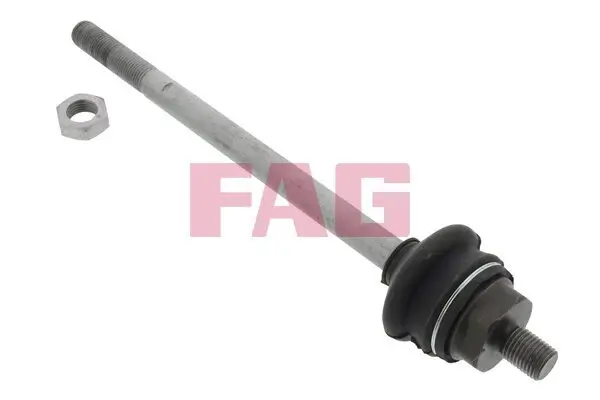 Axialgelenk, Spurstange Vorderachse links Vorderachse rechts Schaeffler FAG 840 0081 10