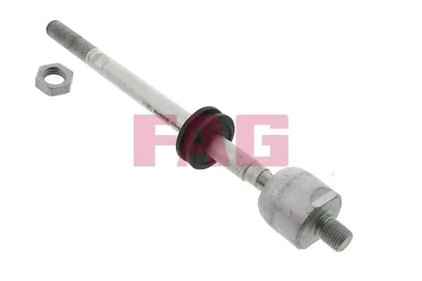 Axialgelenk, Spurstange Vorderachse Vorderachse links Vorderachse rechts Schaeffler FAG 840 0083 10