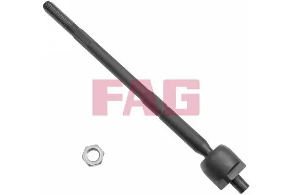 Axialgelenk, Spurstange Vorderachse Schaeffler FAG 840 0087 10