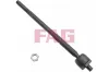 Axialgelenk, Spurstange Vorderachse Schaeffler FAG 840 0087 10