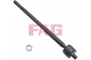 Axialgelenk, Spurstange Vorderachse Schaeffler FAG 840 0087 10