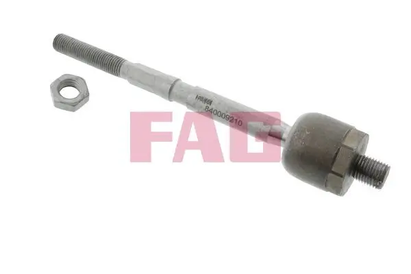 Axialgelenk, Spurstange Schaeffler FAG 840 0092 10