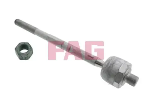 Axialgelenk, Spurstange Schaeffler FAG 840 0097 10