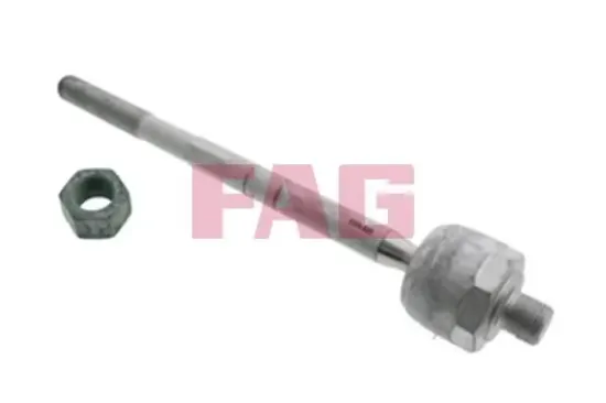 Axialgelenk, Spurstange Schaeffler FAG 840 0097 10 Bild Axialgelenk, Spurstange Schaeffler FAG 840 0097 10