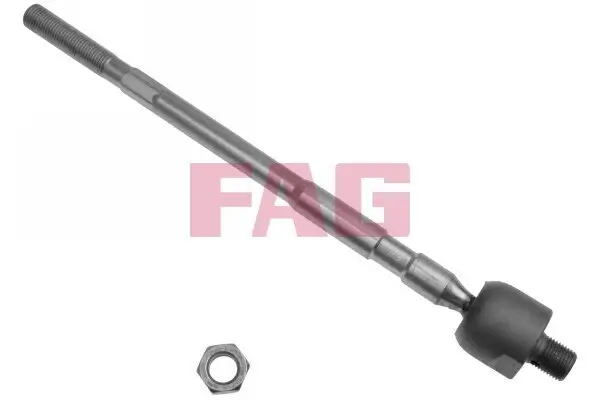 Axialgelenk, Spurstange Vorderachse Schaeffler FAG 840 0099 10