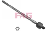 Axialgelenk, Spurstange Schaeffler FAG 840 0099 10