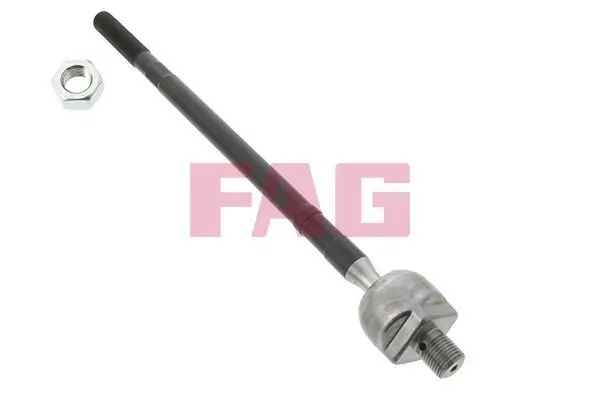 Axialgelenk, Spurstange Vorderachse Schaeffler FAG 840 0100 10