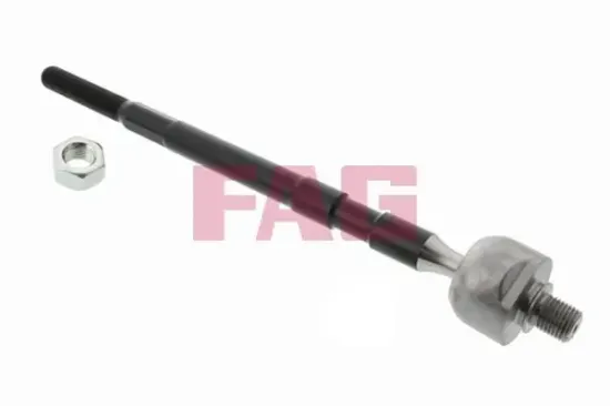 Axialgelenk, Spurstange Schaeffler FAG 840 0102 10 Bild Axialgelenk, Spurstange Schaeffler FAG 840 0102 10