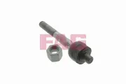 Axialgelenk, Spurstange Vorderachse Schaeffler FAG 840 0105 10