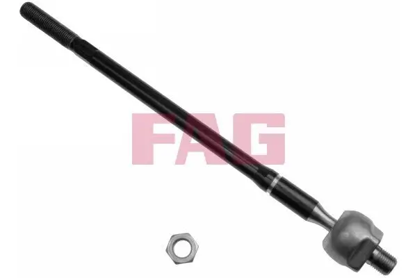Axialgelenk, Spurstange Vorderachse Schaeffler FAG 840 0106 10