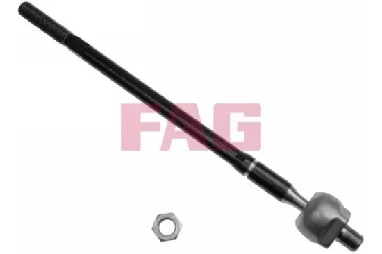 Axialgelenk, Spurstange Vorderachse Schaeffler FAG 840 0106 10 Bild Axialgelenk, Spurstange Vorderachse Schaeffler FAG 840 0106 10