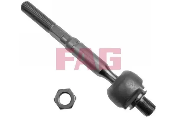 Axialgelenk, Spurstange Vorderachse Schaeffler FAG 840 0107 10