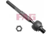 Axialgelenk, Spurstange Schaeffler FAG 840 0107 10