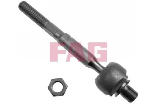 Axialgelenk, Spurstange Vorderachse Schaeffler FAG 840 0107 10 Bild Axialgelenk, Spurstange Vorderachse Schaeffler FAG 840 0107 10