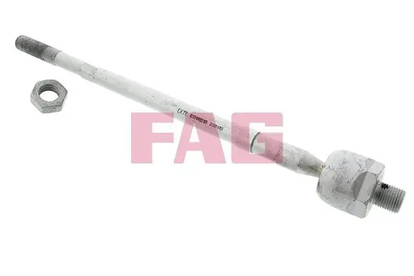 Axialgelenk, Spurstange Schaeffler FAG 840 0108 10 Bild Axialgelenk, Spurstange Schaeffler FAG 840 0108 10