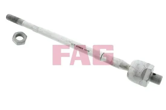 Axialgelenk, Spurstange Vorderachse Schaeffler FAG 840 0108 10 Bild Axialgelenk, Spurstange Vorderachse Schaeffler FAG 840 0108 10