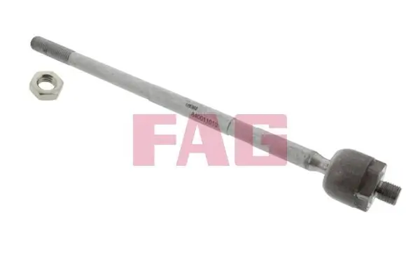 Axialgelenk, Spurstange Vorderachse Schaeffler FAG 840 0110 10