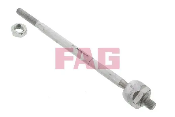 Axialgelenk, Spurstange Vorderachse Schaeffler FAG 840 0111 10