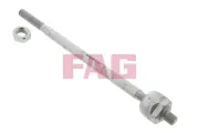 Axialgelenk, Spurstange Schaeffler FAG 840 0111 10