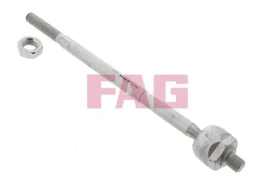 Axialgelenk, Spurstange Vorderachse Schaeffler FAG 840 0111 10 Bild Axialgelenk, Spurstange Vorderachse Schaeffler FAG 840 0111 10