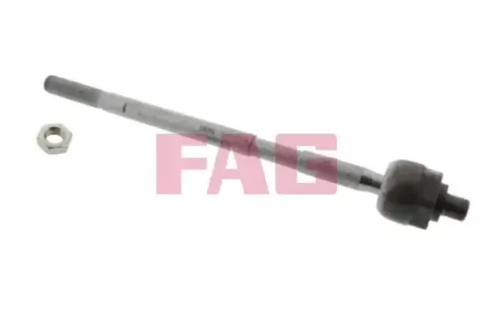 Axialgelenk, Spurstange Vorderachse Schaeffler FAG 840 0112 10 Bild Axialgelenk, Spurstange Vorderachse Schaeffler FAG 840 0112 10