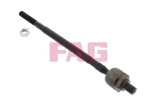 Axialgelenk, Spurstange Schaeffler FAG 840 0113 10 Bild Axialgelenk, Spurstange Schaeffler FAG 840 0113 10