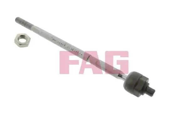 Axialgelenk, Spurstange Vorderachse Schaeffler FAG 840 0114 10