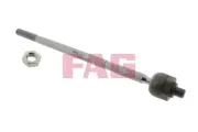 Axialgelenk, Spurstange Schaeffler FAG 840 0116 10