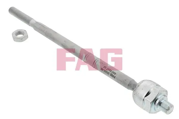 Axialgelenk, Spurstange Vorderachse Schaeffler FAG 840 0117 10