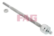 Axialgelenk, Spurstange Schaeffler FAG 840 0117 10