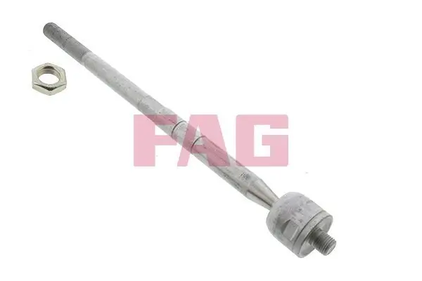 Axialgelenk, Spurstange Vorderachse Schaeffler FAG 840 0118 10