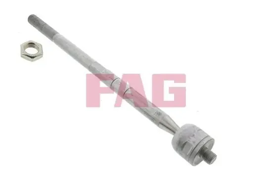 Axialgelenk, Spurstange Vorderachse Schaeffler FAG 840 0118 10 Bild Axialgelenk, Spurstange Vorderachse Schaeffler FAG 840 0118 10