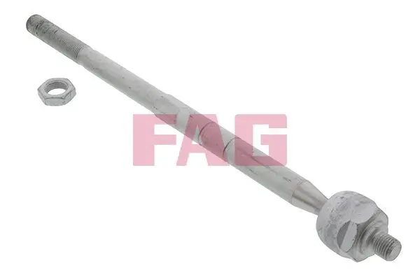 Axialgelenk, Spurstange Vorderachse Schaeffler FAG 840 0119 10