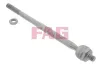 Axialgelenk, Spurstange Vorderachse Schaeffler FAG 840 0119 10