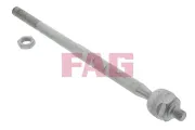 Axialgelenk, Spurstange Schaeffler FAG 840 0119 10