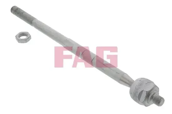Axialgelenk, Spurstange Vorderachse Schaeffler FAG 840 0119 10 Bild Axialgelenk, Spurstange Vorderachse Schaeffler FAG 840 0119 10