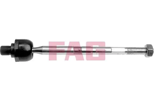 Axialgelenk, Spurstange Vorderachse links Vorderachse rechts Schaeffler FAG 840 0122 10
