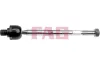 Axialgelenk, Spurstange Vorderachse links Vorderachse rechts Schaeffler FAG 840 0122 10