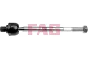 Axialgelenk, Spurstange Vorderachse links Vorderachse rechts Schaeffler FAG 840 0122 10