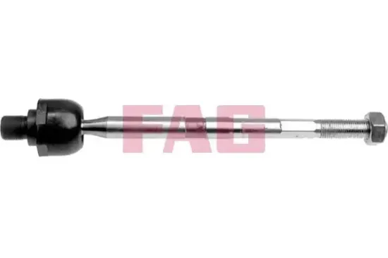 Axialgelenk, Spurstange Vorderachse links Vorderachse rechts Schaeffler FAG 840 0122 10 Bild Axialgelenk, Spurstange Vorderachse links Vorderachse rechts Schaeffler FAG 840 0122 10
